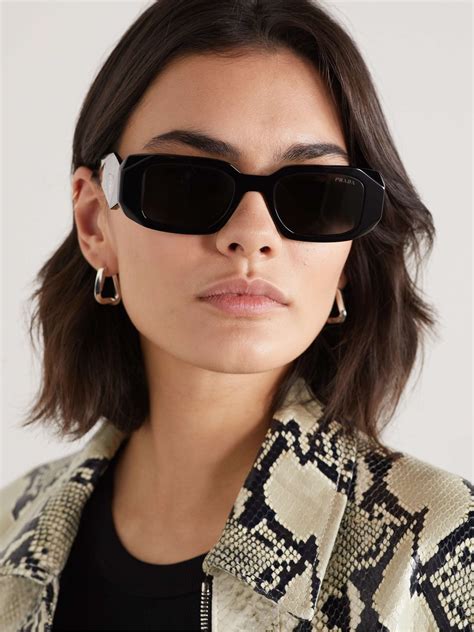 prada sunglasses edinburgh|PRADA Store Locator .